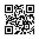 QR-Code https://ppt.cc/m0Bv