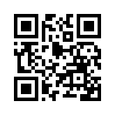 QR-Code https://ppt.cc/m0C-