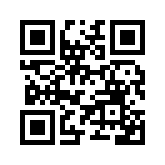 QR-Code https://ppt.cc/m0Dr