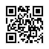 QR-Code https://ppt.cc/m0E3