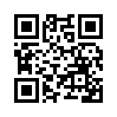 QR-Code https://ppt.cc/m0Fl