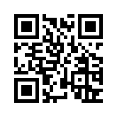 QR-Code https://ppt.cc/m0Gq