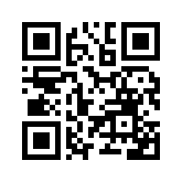 QR-Code https://ppt.cc/m0H5