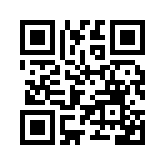 QR-Code https://ppt.cc/m0ID