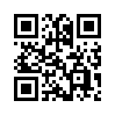 QR-Code https://ppt.cc/m0Ia