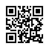QR-Code https://ppt.cc/m0J%7E
