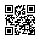 QR-Code https://ppt.cc/m0JY