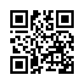 QR-Code https://ppt.cc/m0Kq
