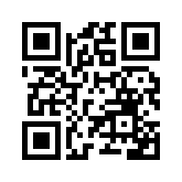 QR-Code https://ppt.cc/m0Lo