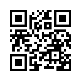 QR-Code https://ppt.cc/m0Me