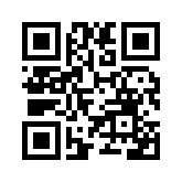QR-Code https://ppt.cc/m0Mq