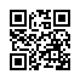 QR-Code https://ppt.cc/m0NG