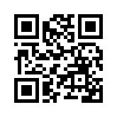 QR-Code https://ppt.cc/m0Nr