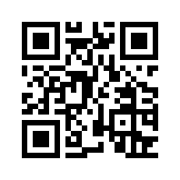 QR-Code https://ppt.cc/m0OJ