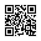 QR-Code https://ppt.cc/m0OQ