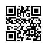 QR-Code https://ppt.cc/m0Qh