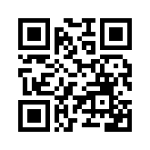 QR-Code https://ppt.cc/m0RL