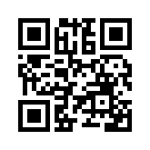 QR-Code https://ppt.cc/m0SU