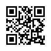 QR-Code https://ppt.cc/m0Sm
