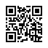 QR-Code https://ppt.cc/m0TZ