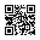 QR-Code https://ppt.cc/m0US