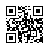QR-Code https://ppt.cc/m0VG