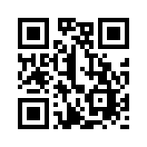 QR-Code https://ppt.cc/m0Wp