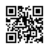 QR-Code https://ppt.cc/m0XD