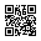 QR-Code https://ppt.cc/m0XU