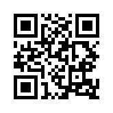 QR-Code https://ppt.cc/m0Xl