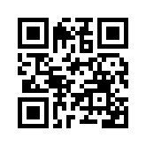 QR-Code https://ppt.cc/m0Yu