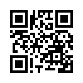 QR-Code https://ppt.cc/m0ZC