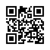 QR-Code https://ppt.cc/m0bM