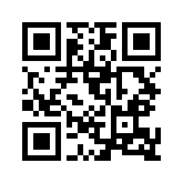QR-Code https://ppt.cc/m0cF