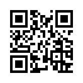 QR-Code https://ppt.cc/m0dE
