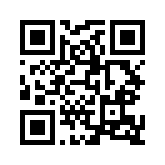 QR-Code https://ppt.cc/m0dQ