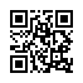 QR-Code https://ppt.cc/m0dY