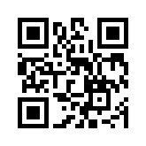QR-Code https://ppt.cc/m0dy