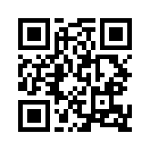 QR-Code https://ppt.cc/m0e8