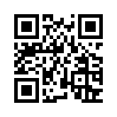 QR-Code https://ppt.cc/m0fP