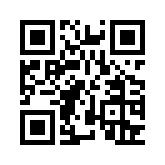QR-Code https://ppt.cc/m0fj