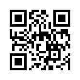 QR-Code https://ppt.cc/m0fs