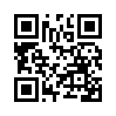 QR-Code https://ppt.cc/m0h%2C