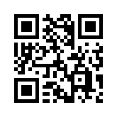 QR-Code https://ppt.cc/m0hB