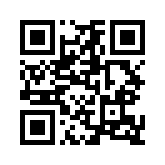 QR-Code https://ppt.cc/m0iA