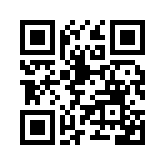 QR-Code https://ppt.cc/m0iC