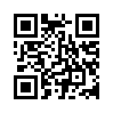 QR-Code https://ppt.cc/m0j6