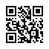QR-Code https://ppt.cc/m0j9