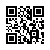 QR-Code https://ppt.cc/m0jA