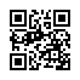 QR-Code https://ppt.cc/m0jD